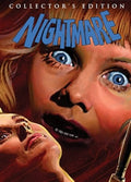 Nightmare (1964) Shout! Factory Exclusive Poster
