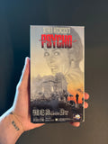 Psycho (1960) VHS
