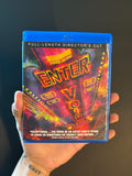 Enter the Void (2009) Full-Length Director’s Cut Blu-ray
