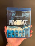 Event Horizon (1997) Blu-ray