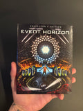 Event Horizon (1997) Collector’s Edition Blu-ray