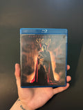 Spawn (1997) Director’s Cut Blu-ray