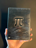 Pi (1998) DVD