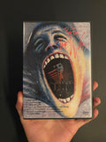 Pink Floyd: The Wall (1982) Deluxe DVD