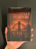 The Amityville Horror (1979) Lenticular Cover DVD