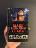 Stillwatch © 1984 by Mary Higgins Clark