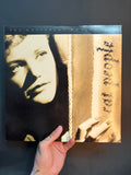 Cat People (1942) LaserDisc