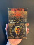 Dracula, My Love © 1980 by Peter Tremayne