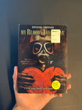My Bloody Valentine (1981) Special Edition DVD