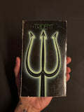 The Trident © 1981 by Joel Hammil